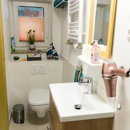 Obernosterer メーデバッハ