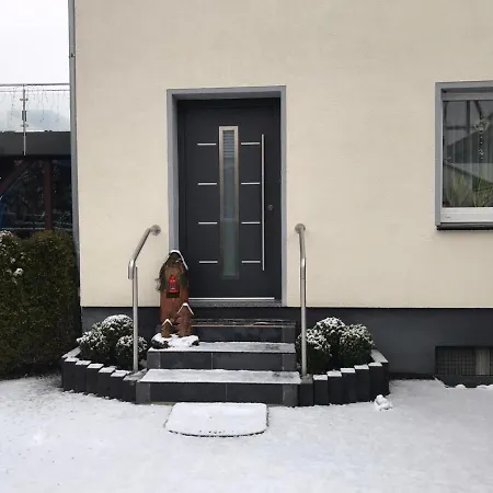 Obernosterer