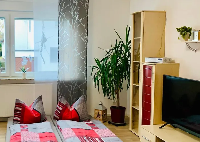 Obernosterer * Medebach