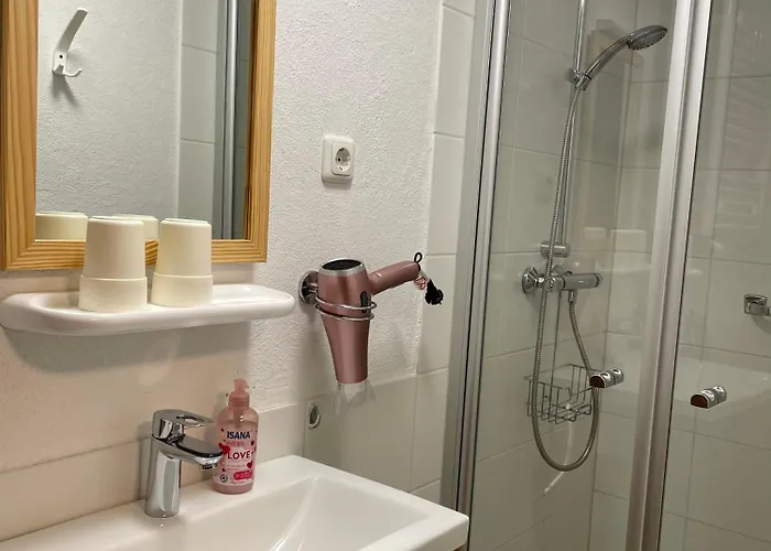 Obernosterer Medebach