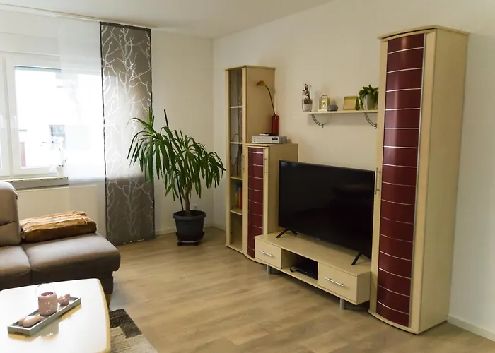 Obernosterer * Medebach